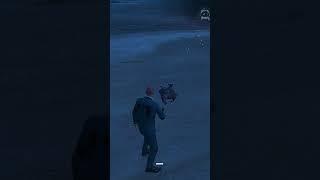 Recover the phone #shorts #gta5 #funny #viral