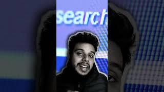 How Indian education system can make you a millionaire?  | Tushar Chauhan