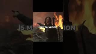 Hunger games #edit #hungergamesmovie #hungergames #katnisseverdeen