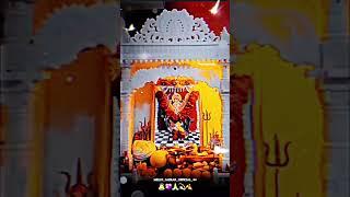 meldi ni sarkar#meldi #meldiramofficial#rajameldi #gujarati#gamansanthal #gamansantha#sarkar#gujrati
