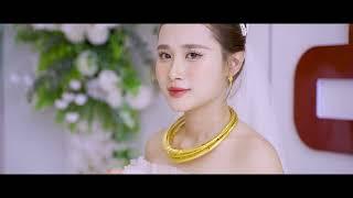 Phóng sự Viết Đạo ️ Anh Đào 13/05/2024