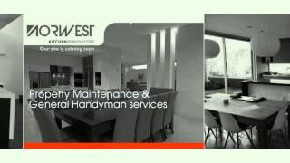 Norwest Kitchen Renovators | Kitchen Renovations & Services Sydney