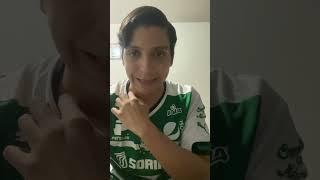 Xolos de Tijuana vs Santos Laguna Torneo Apertura 2024 Jornada 8