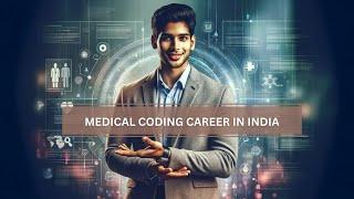 Career in Medical Coding | Medical Coder | Pharma Revolution