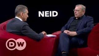 Auf ein Wort... Neid | DW Deutsch