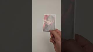 렝뿌님 음원:)
