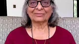 Osho Playing with techniques - Experiences with Enlightened Master Osho Ma Dharm Jyoti