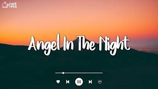 Angel In The Night - Helions Cover (Lyric)