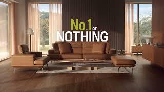 소파는 결국, 자코모ㅣNo.1 or NOTHINGㅣ15s ver.ㅣJAKOMO[자코모]