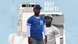 Julz ft. Dareon - Vice Versa