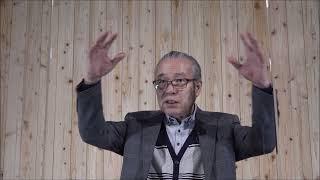 야곱의 생애에 새기신 구원 언약의 계시 두번째.