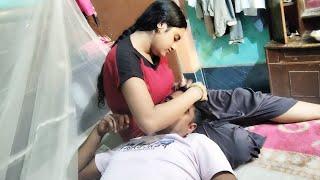 Couple Masti Vlog Video | Couple Masti Vlog Video |@Sehravlogs814