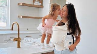 Reviewing the TOP 3 Trendy Baby Carriers on the Market in 2024 | Artipoppe, Wildbird, and Mabē