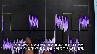 [번역] 양자 컴퓨터의 핵심인 큐빗의 실제 작동 모습