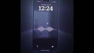 どうしてハイになったときだけ私に電話するの？