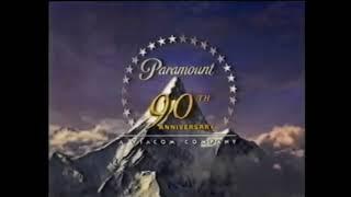 Happy Camper Productions/Grammnet Productions/Paramount Television (2002)