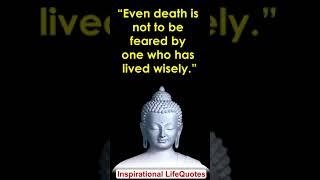 #InspirationalLifeQuotes, buddhaquotes