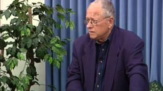 A Sinner's Semester: A Fundamental Education with Ron Miller | Theosophical Classic 2010