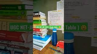 UGC NET-JRF 2025 STUDY MOTIVATION FOR ALL ASPIRANTS