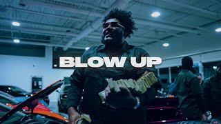 [FREE] Fwc Big Key x 24Lik x Detroit Type Beat 2023 - ''BLOW UP''