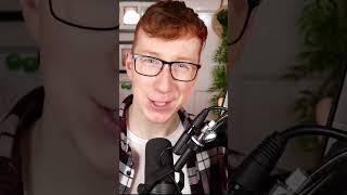 How Eminem won me a Pokemon Award