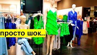 829.Какие платья продают в Израиле 2022