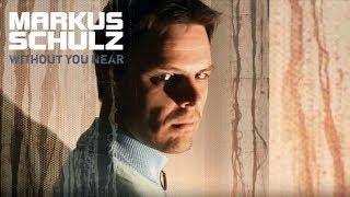 Markus Schulz feat. Airwave - Ballymena