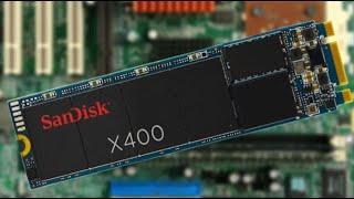 PriceBlaze.com Offers SD8SN8U-256G SanDisk X400 256GB TLC SATA M.2 2280 Internal Solid State Drive