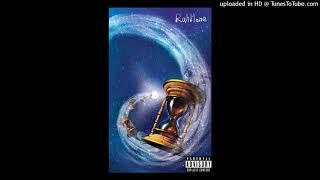 Rahmone - Timing ( prod. By TNTXD)