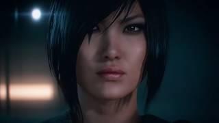 Mirror’s Edge  Catalyst – Трейлер Игры