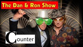 C Dan and Ron Show