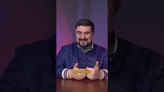 Правило пяти минут #дисциплина #бизнес #успех #мотивация #миллионер