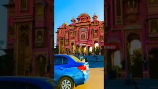 I love Jaipur new Rajasthani video Marwadi station and WhatsApp status