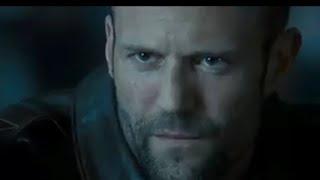 KILLER ELITE TAGALOG DUBBED || JASON STATHAM/ ACTION MOVIE