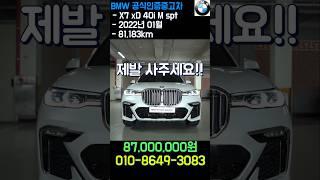 BMW에서 만든 탱크