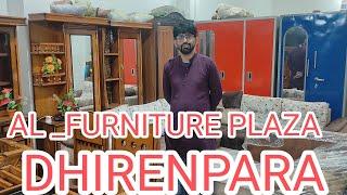 BEST FURNITURE STORE IN GUWAHATI