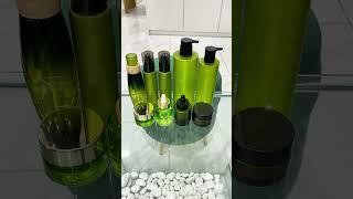 Các lỗi thường gặp ở bao bì và cách xử lý của Salub | Chai lọ mỹ phẩm Salub Việt Nam