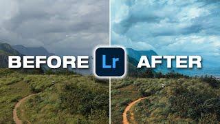 Editing YOUR Photos!