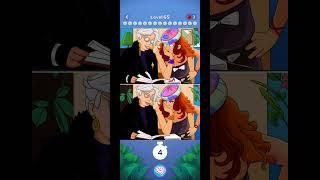 Level 65 Differences - Find & Spot It (Guru Game) #differencesfindspotit