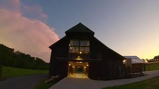 L&L Farm wedding venue near Nashville