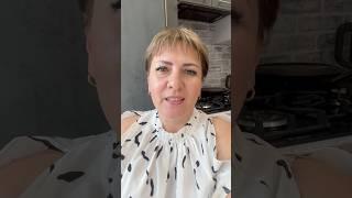 Планерка удалась! #директор #натальяантонова #фаберлик #мотивация #успех