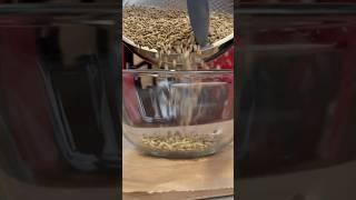 Полезный #десерт к чаю ️ #казинаки