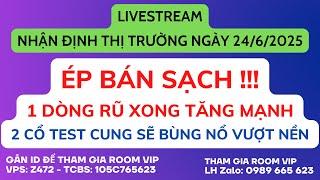 Chứng khoán hôm nay | Nhận định thị trường: VNINDEX TĂNG VỀ 1400?, TOP SIÊU CỔ SẮP NỔ MẠNH
