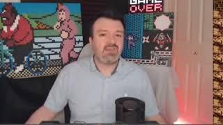 DSP Cries It- People Are Mad I'm So Good At Games(Using Guides)