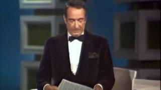 Victor Borge - His Greatest Piano Jokes