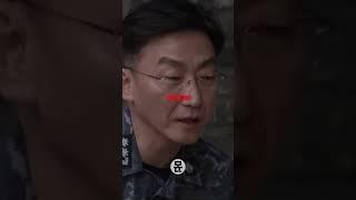 앞으로의 삶의 경로에 따라서 당신의 인생의 색이 바뀝니다 #이국종 #동기부여 #자기계발 #마인드셋 #성공 #인생 #명언 #시련 #극복 #꿈
