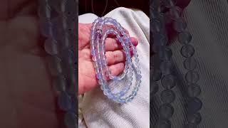 如果你有500萬，你會捨得買翡翠嗎#直播#緬甸翡翠 #翡翠原石 #翡翠玉石 #天然翡翠 #翡翠手鐲 #翡翠吊墜 #翡翠代購 #珠寶 #珠寶直播 #生活 #時尚設計