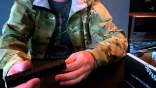 AAC Pilot2 Silencer
