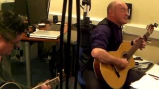 Auld Man's Baccie on The Blues Show   Rollin' & Tumblin'