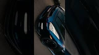 #Challenger#supra#Thar#Cars#shorts